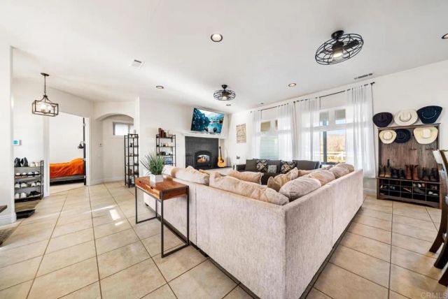 44075 Timber Trail, Hemet, CA 92544