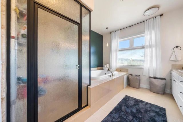 44075 Timber Trail, Hemet, CA 92544