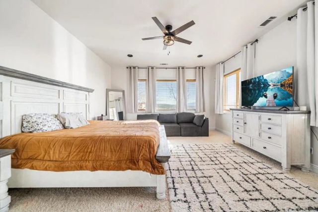 44075 Timber Trail, Hemet, CA 92544