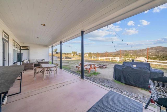 44075 Timber Trail, Hemet, CA 92544