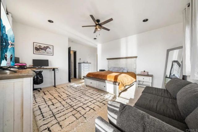 44075 Timber Trail, Hemet, CA 92544