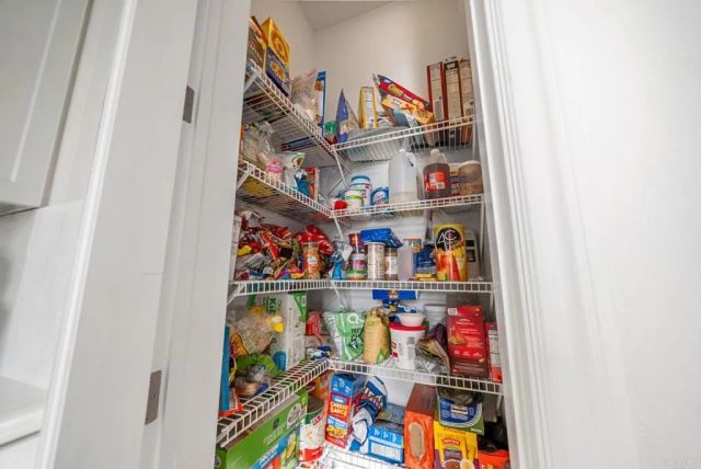 44075 Timber Trail, Hemet, CA 92544