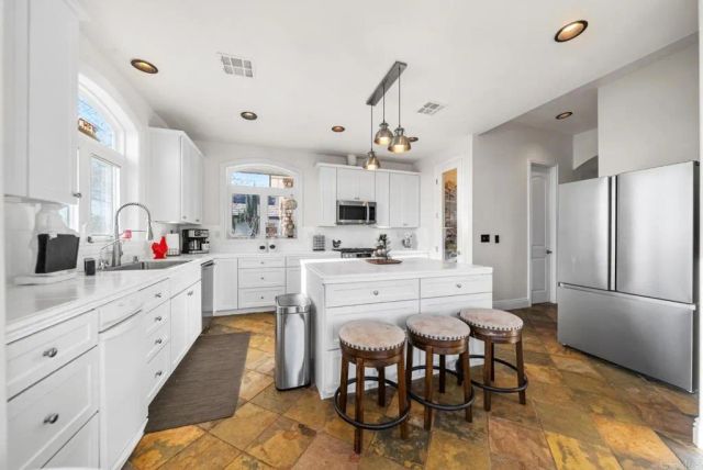 44075 Timber Trail, Hemet, CA 92544