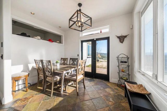 44075 Timber Trail, Hemet, CA 92544