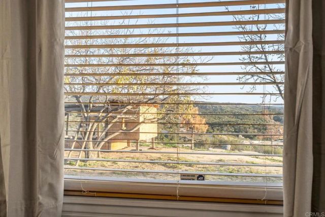 44075 Timber Trail, Hemet, CA 92544