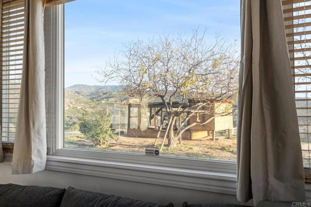 44075 Timber Trail, Hemet, CA 92544