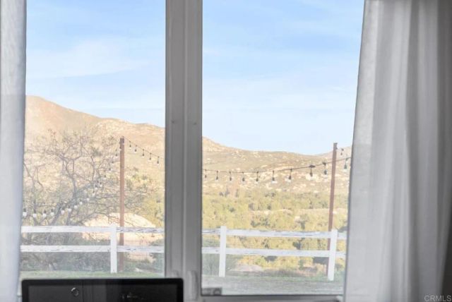 44075 Timber Trail, Hemet, CA 92544