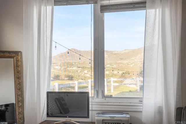 44075 Timber Trail, Hemet, CA 92544