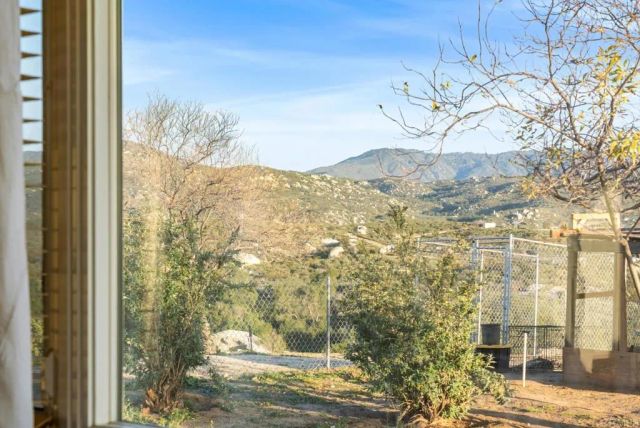 44075 Timber Trail, Hemet, CA 92544