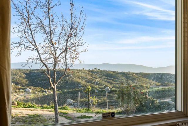 44075 Timber Trail, Hemet, CA 92544