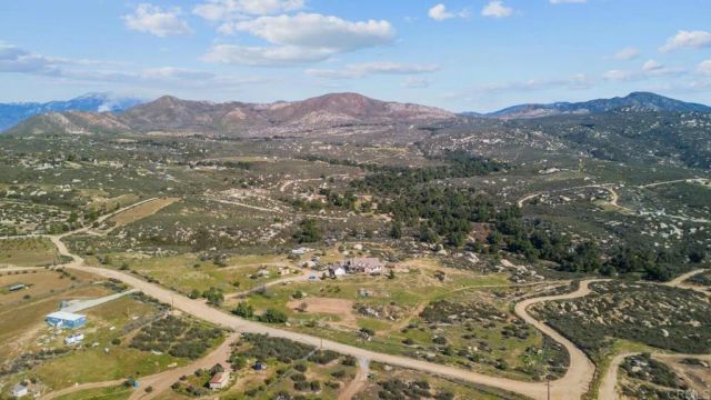 44075 Timber Trail, Hemet, CA 92544