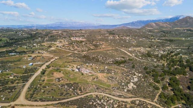 44075 Timber Trail, Hemet, CA 92544