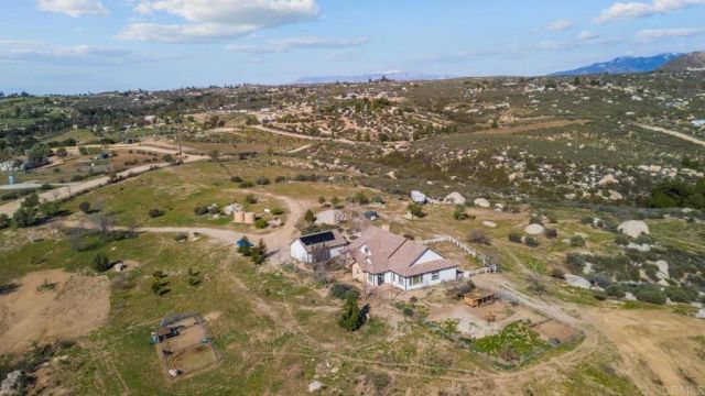 44075 Timber Trail, Hemet, CA 92544