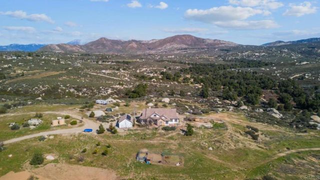 44075 Timber Trail, Hemet, CA 92544