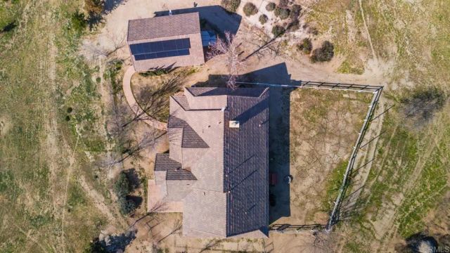 44075 Timber Trail, Hemet, CA 92544