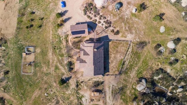 44075 Timber Trail, Hemet, CA 92544