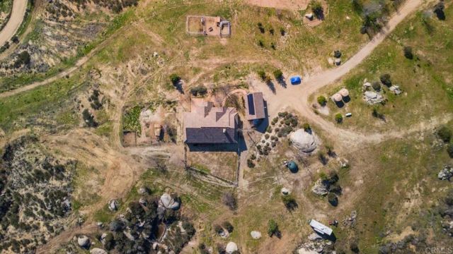 44075 Timber Trail, Hemet, CA 92544