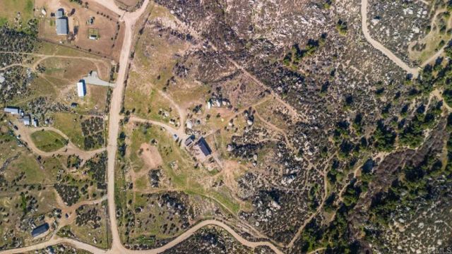 44075 Timber Trail, Hemet, CA 92544