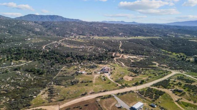 44075 Timber Trail, Hemet, CA 92544