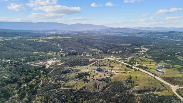 44075 Timber Trail, Hemet, CA 92544