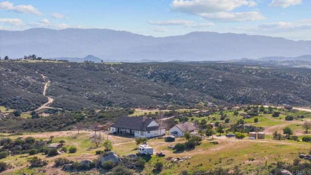 44075 Timber Trail, Hemet, CA 92544