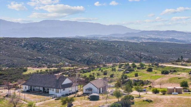 44075 Timber Trail, Hemet, CA 92544