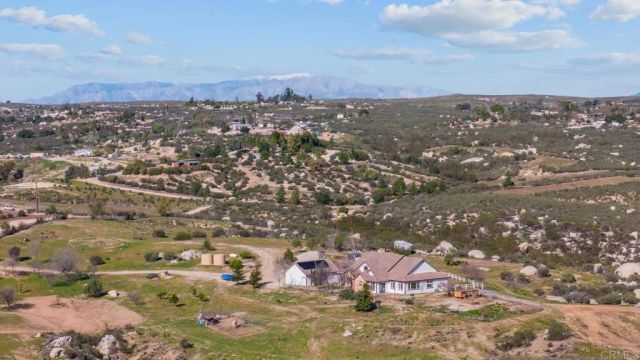 44075 Timber Trail, Hemet, CA 92544