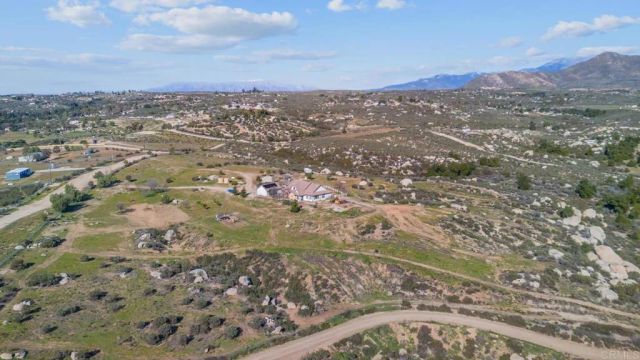 44075 Timber Trail, Hemet, CA 92544