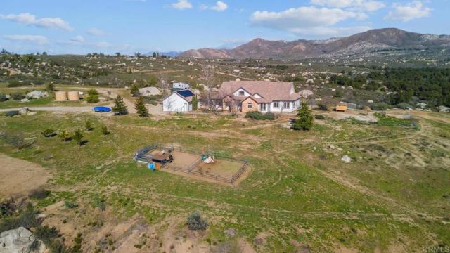 44075 Timber Trail, Hemet, CA 92544