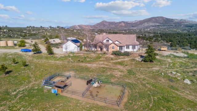 44075 Timber Trail, Hemet, CA 92544