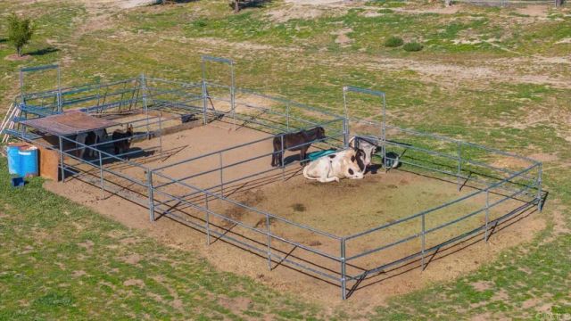 44075 Timber Trail, Hemet, CA 92544