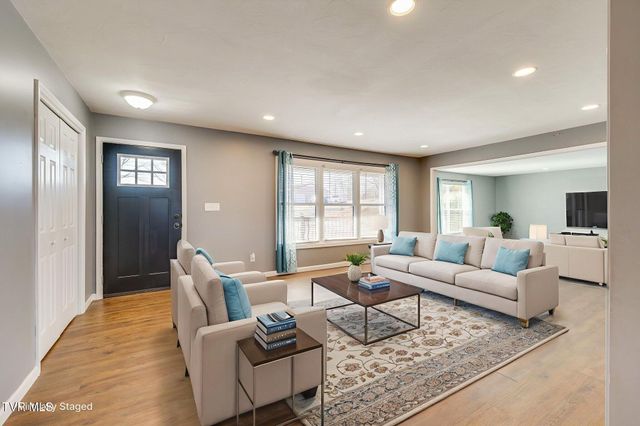 307 Carolina Street, Church Hill, TN 37642