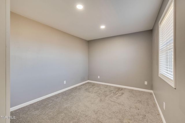 307 Carolina Street, Church Hill, TN 37642