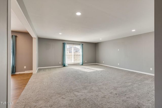 307 Carolina Street, Church Hill, TN 37642