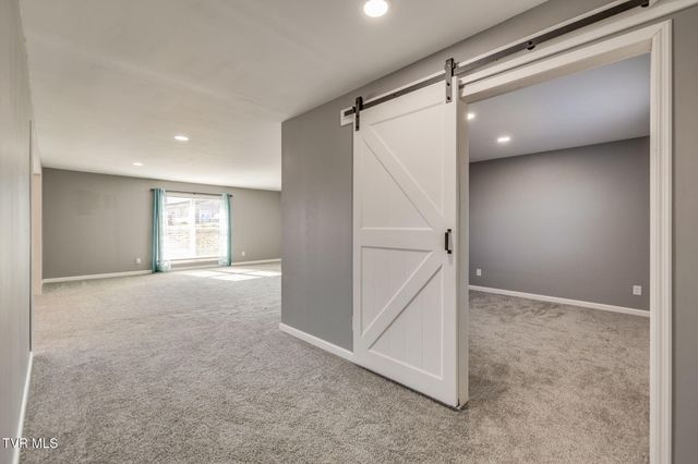 307 Carolina Street, Church Hill, TN 37642