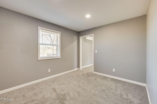 307 Carolina Street, Church Hill, TN 37642