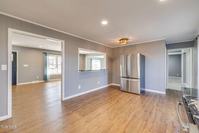 307 Carolina Street, Church Hill, TN 37642