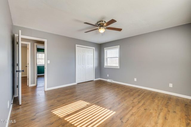 307 Carolina Street, Church Hill, TN 37642