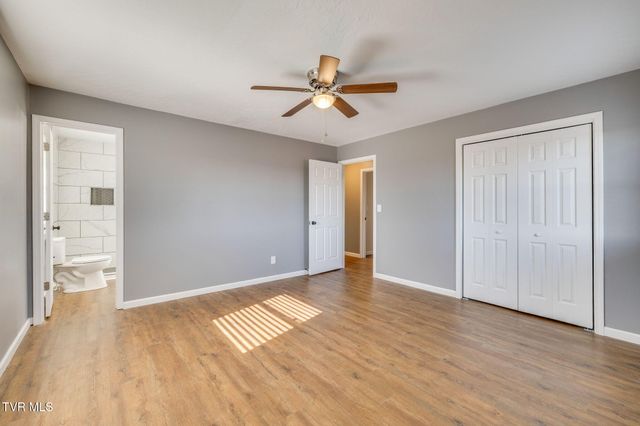 307 Carolina Street, Church Hill, TN 37642