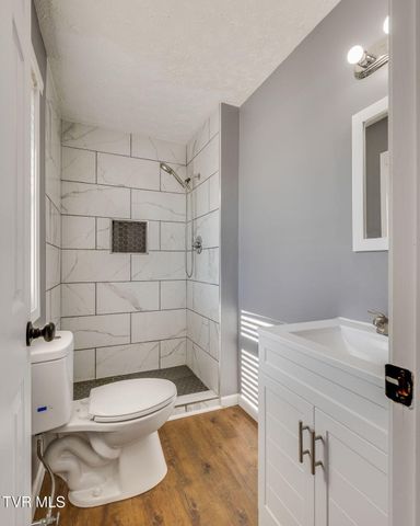 307 Carolina Street, Church Hill, TN 37642