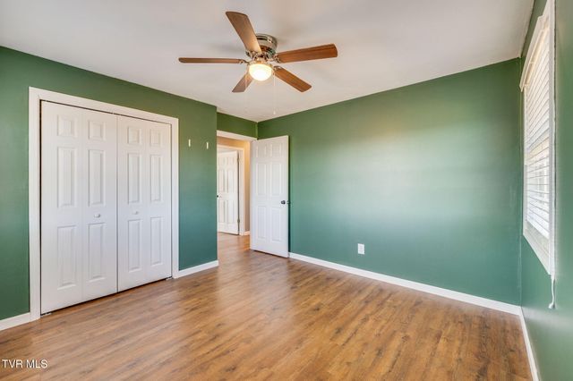 307 Carolina Street, Church Hill, TN 37642