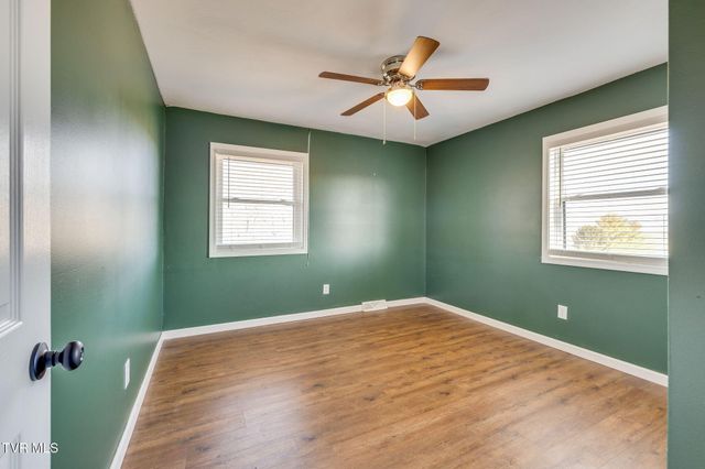 307 Carolina Street, Church Hill, TN 37642