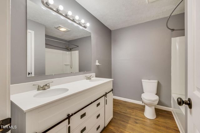 307 Carolina Street, Church Hill, TN 37642