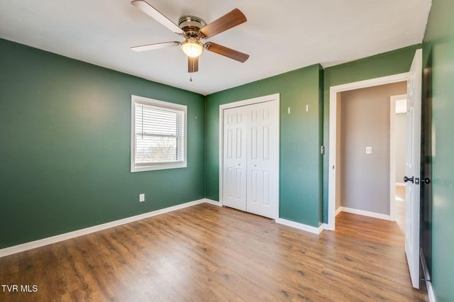 307 Carolina Street, Church Hill, TN 37642