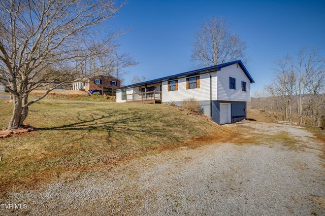 307 Carolina Street, Church Hill, TN 37642