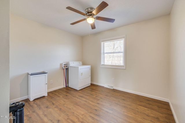 307 Carolina Street, Church Hill, TN 37642