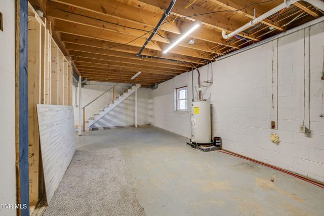 307 Carolina Street, Church Hill, TN 37642