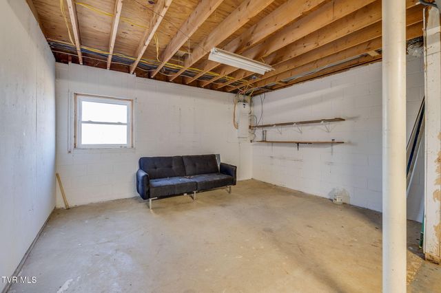 307 Carolina Street, Church Hill, TN 37642