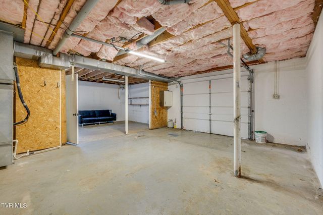 307 Carolina Street, Church Hill, TN 37642