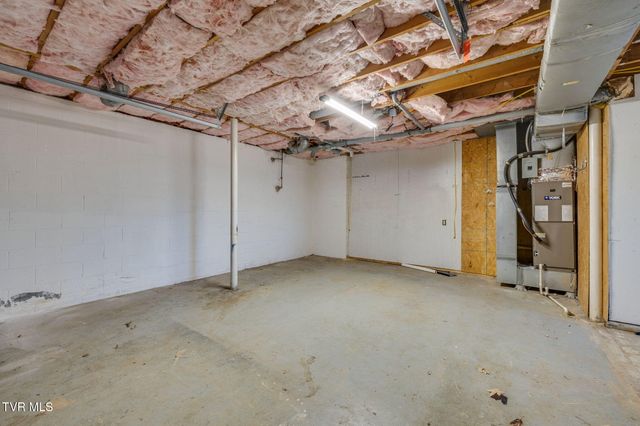 307 Carolina Street, Church Hill, TN 37642